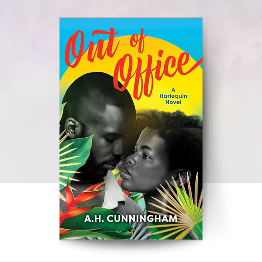 Out of Office