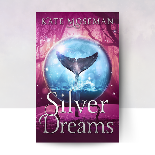 Silver Dreams