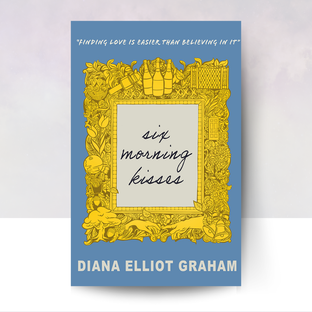 Six Morning Kisses