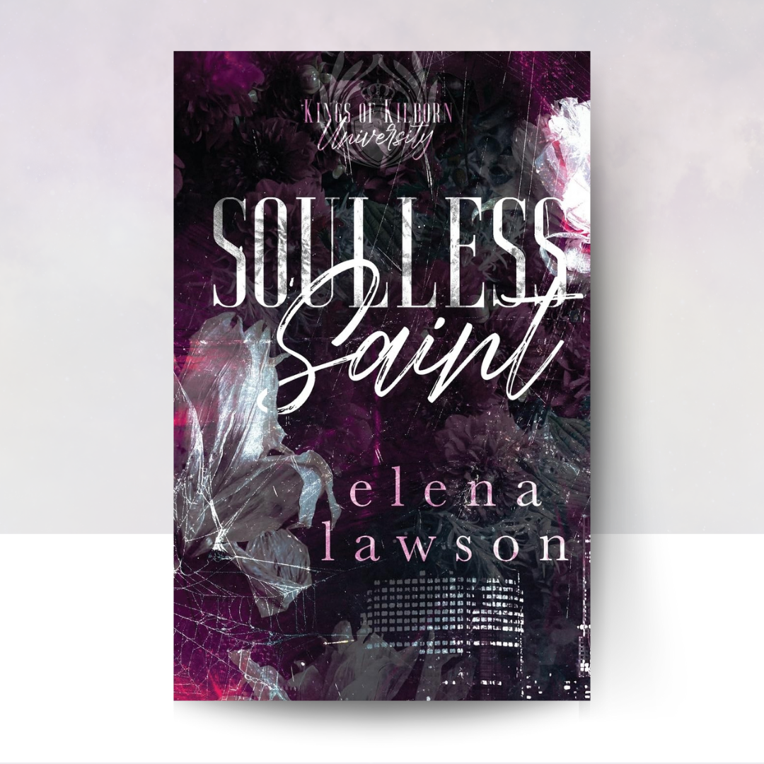 Souless Saint
