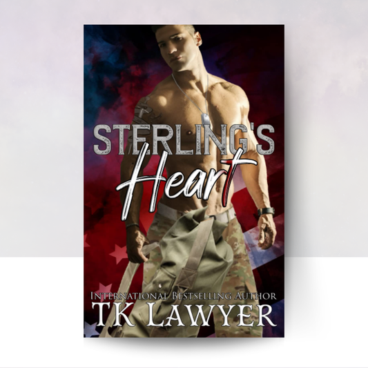 Sterling's Heart