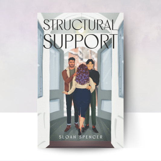 Structural Support