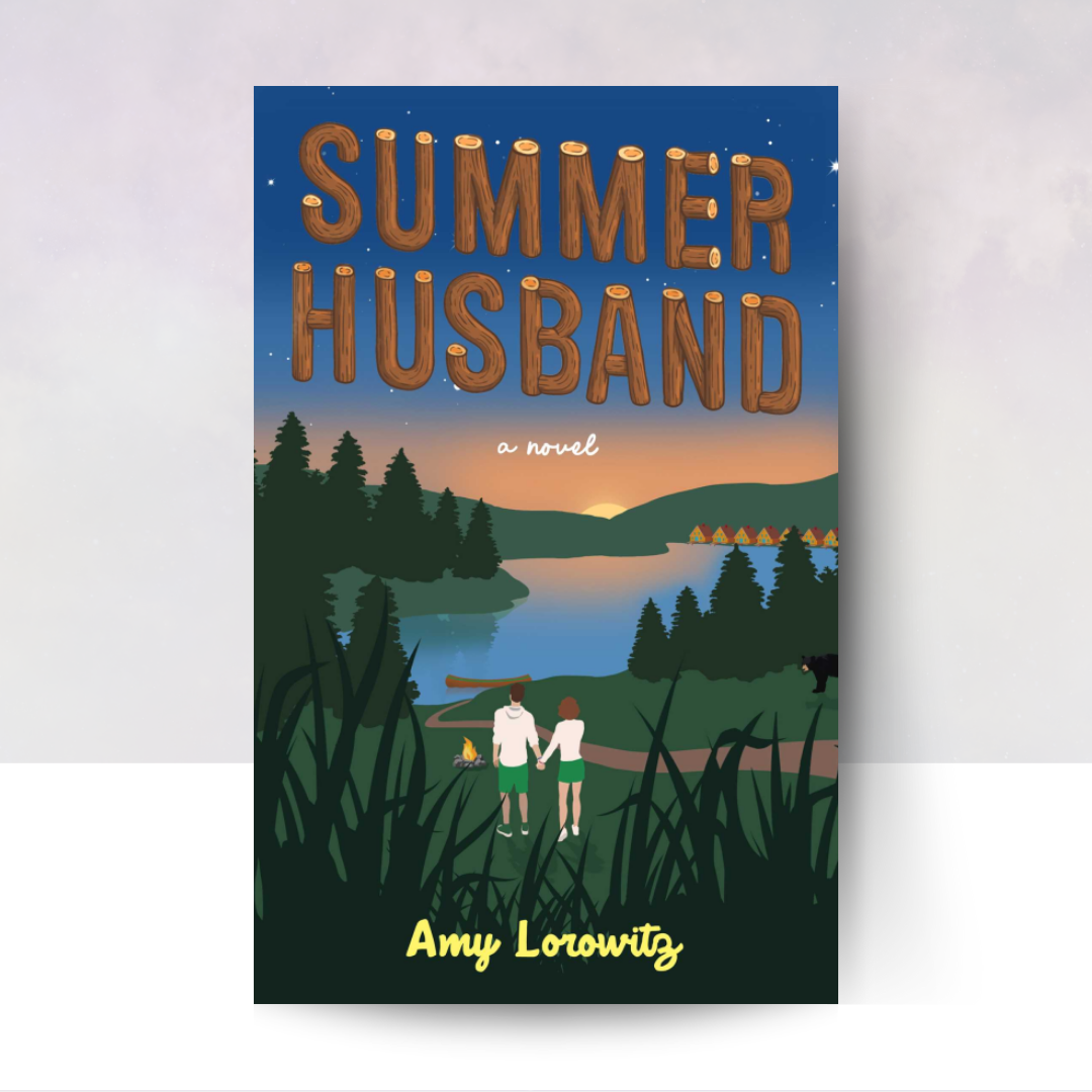 Summer Husband