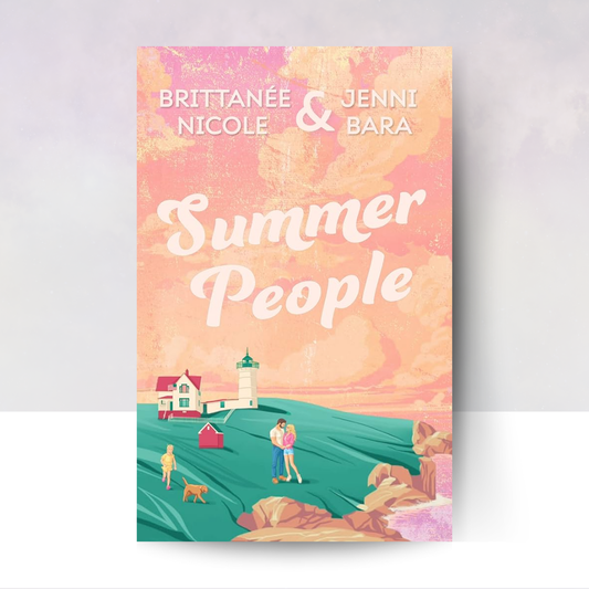 Summer People