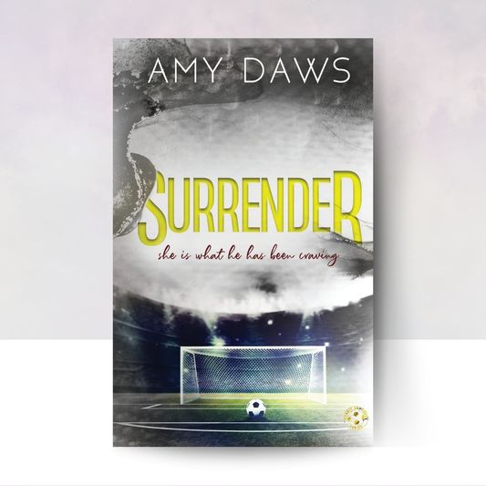 Surrender