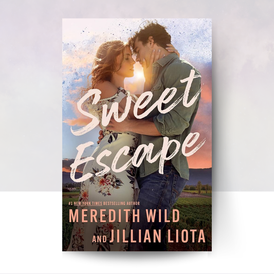 Sweet Escape