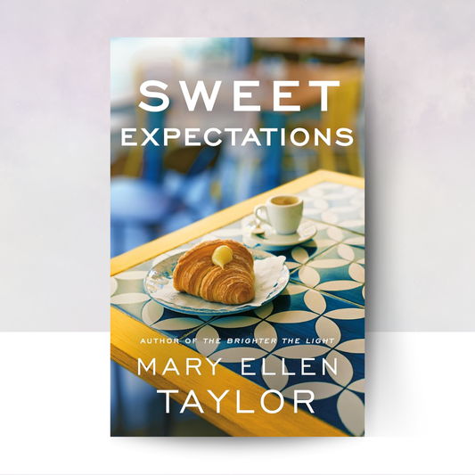 Sweet Expectations