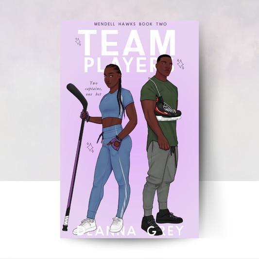 Team Players