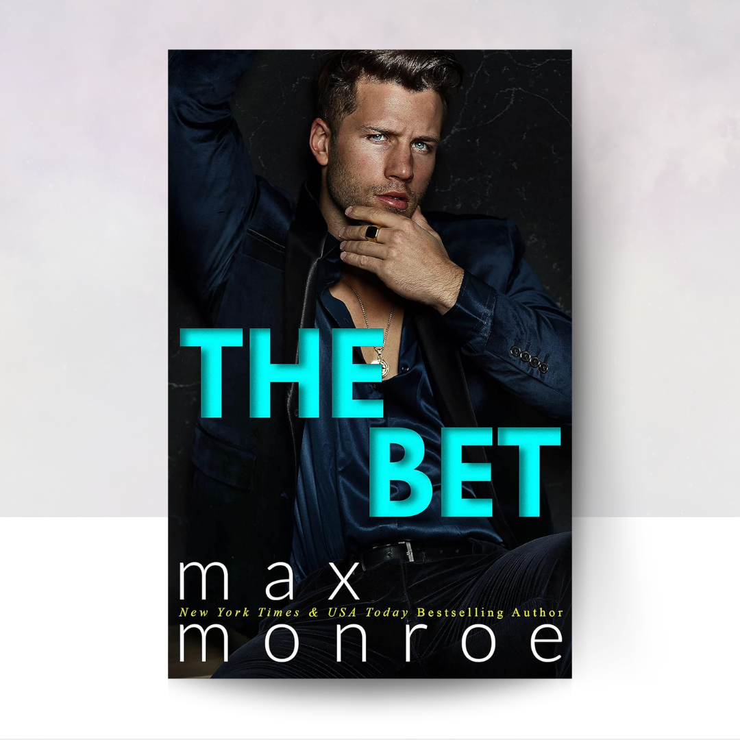 The Bet