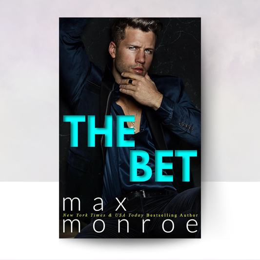 The Bet