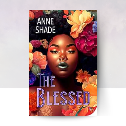 The Blessed