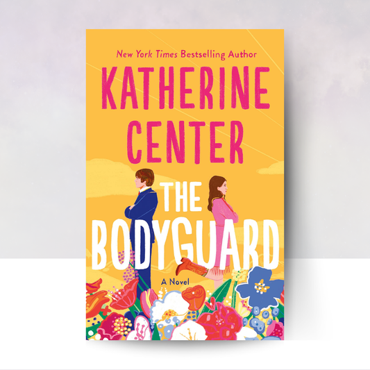 The Bodyguard