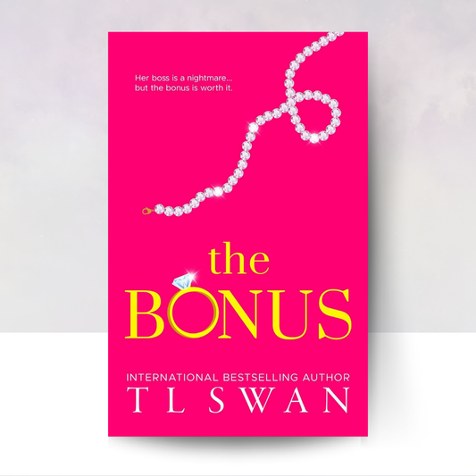 The Bonus [Special Edition]