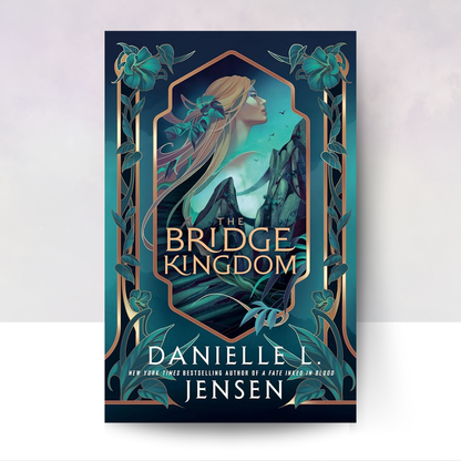Bridge Kingdom