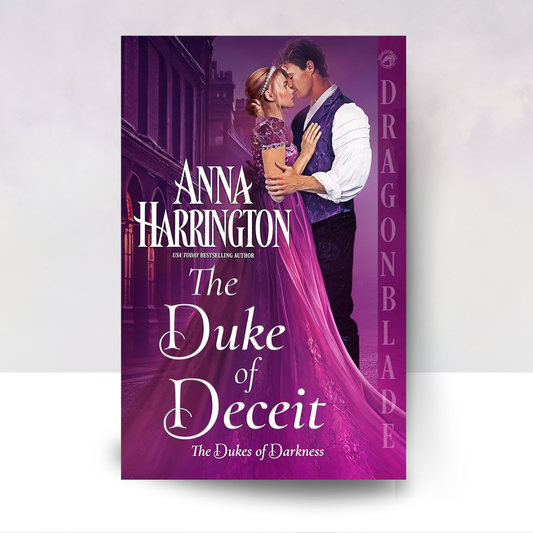 The Duke of Deceit