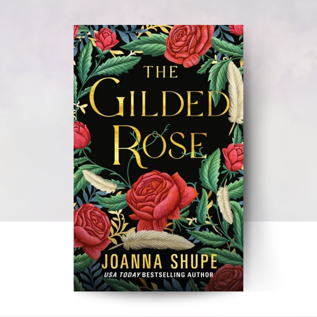 [PREORDER] The Gilded Rose