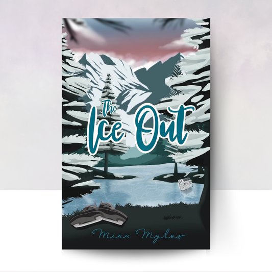 The Ice Out