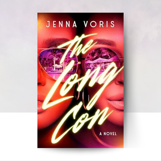 The Long Con