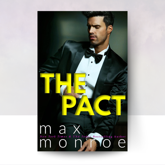 The Pact