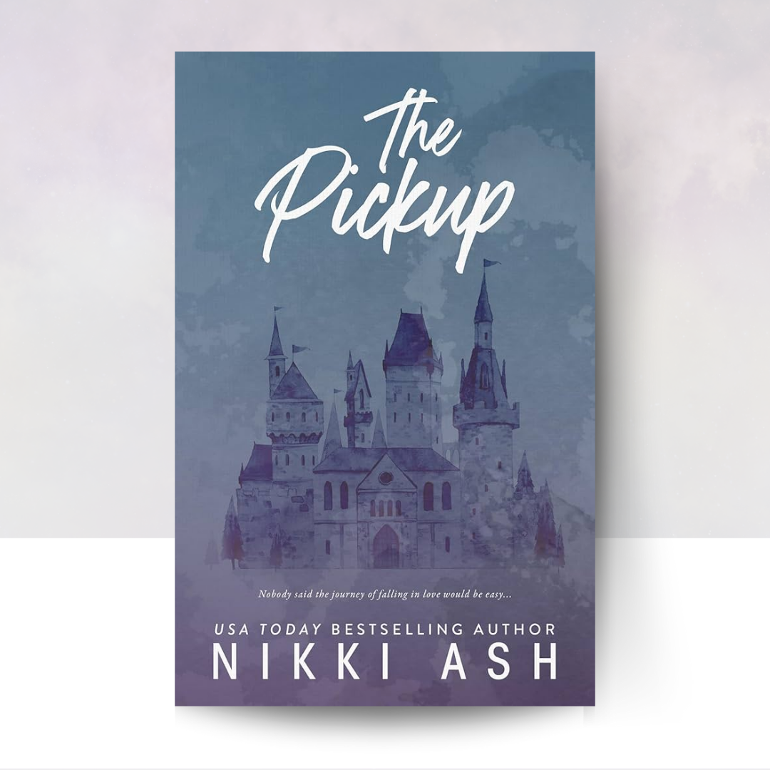 The Pickup