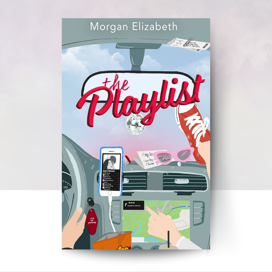 The Playlist