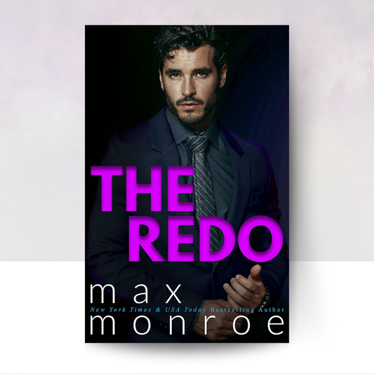 The Redo