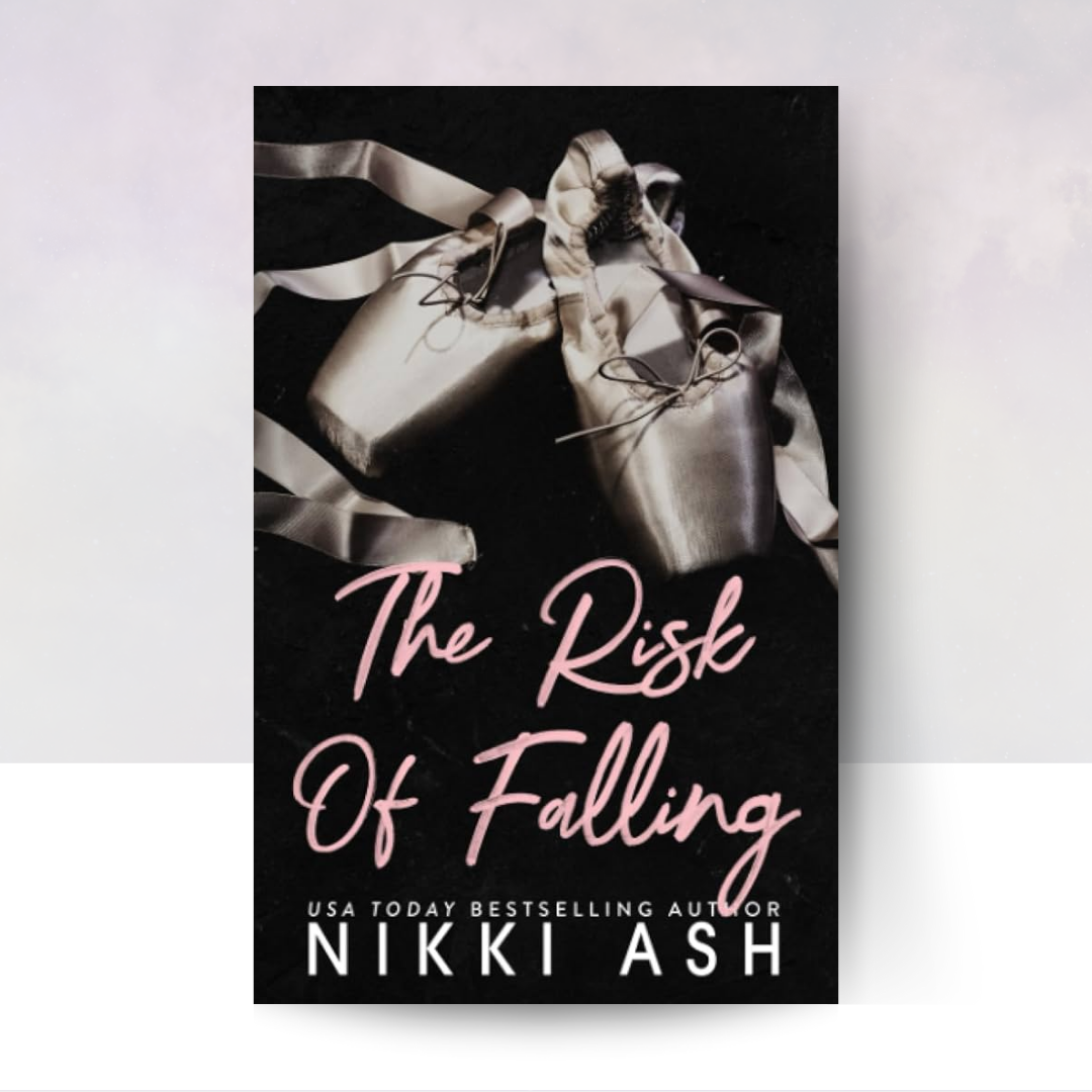 The Risk of Falling