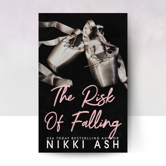 The Risk of Falling