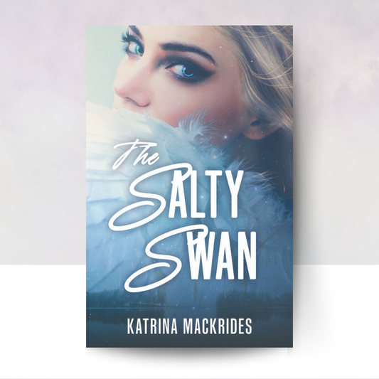 The Salty Swan