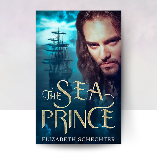 The Sea Prince