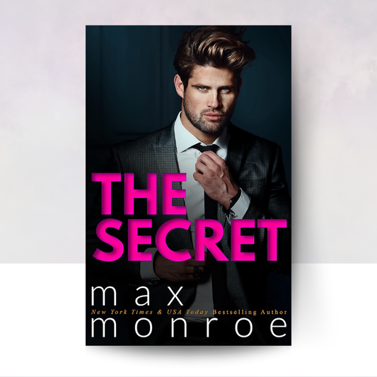 The Secret