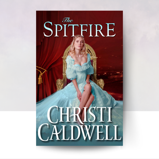 The Spitfire