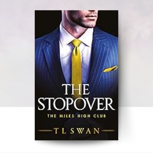 The Stopover