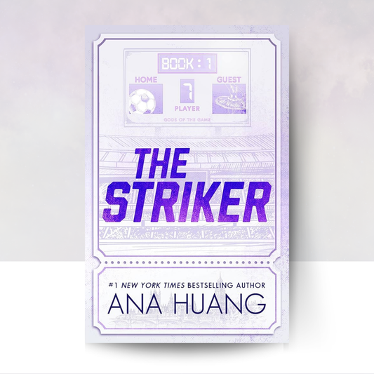 The Striker