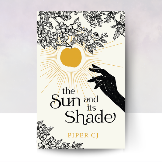 The Sun and Its Shade