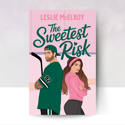 The Sweetest Risk