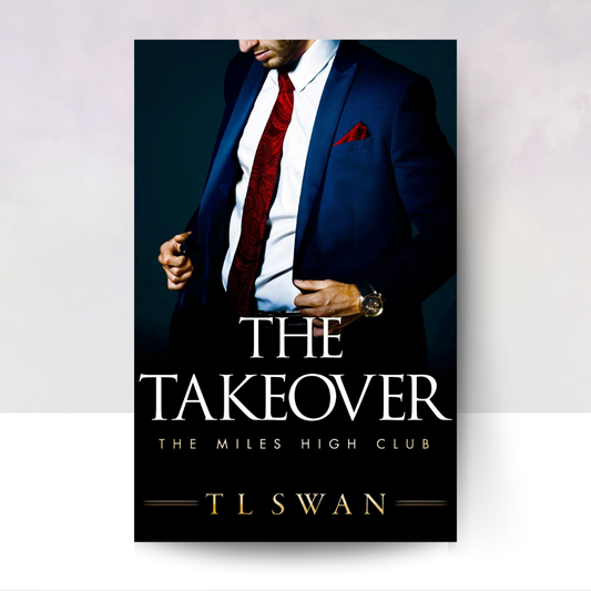 The Takeover