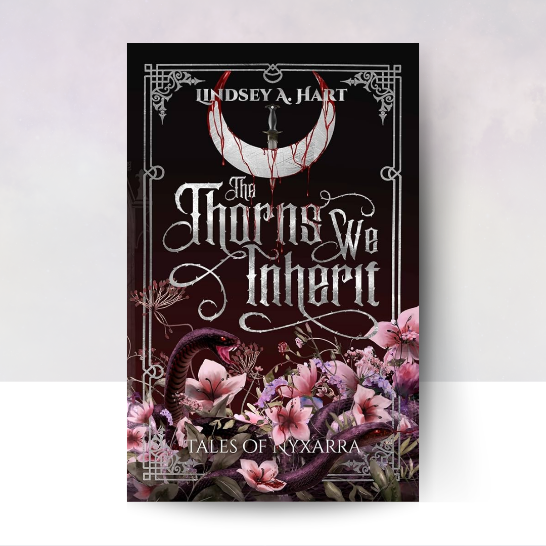 The Thorns We Inherit