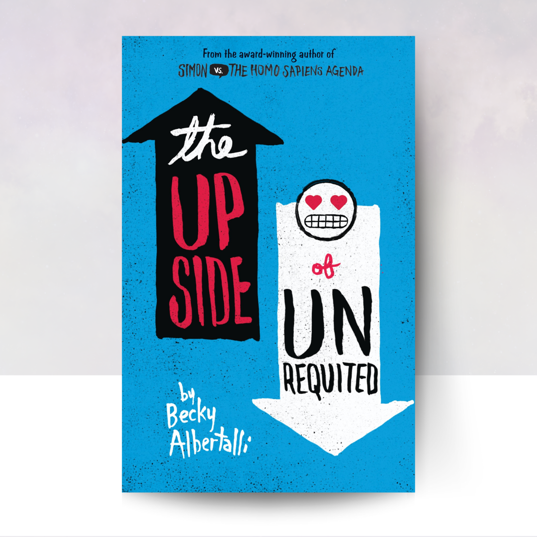 The Upside of Unrequited