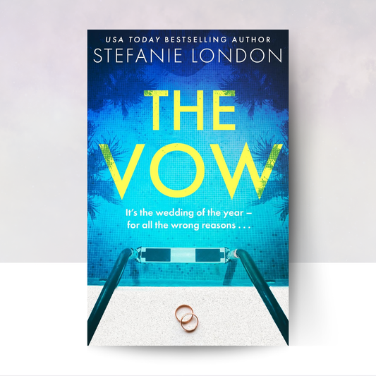 The Vow