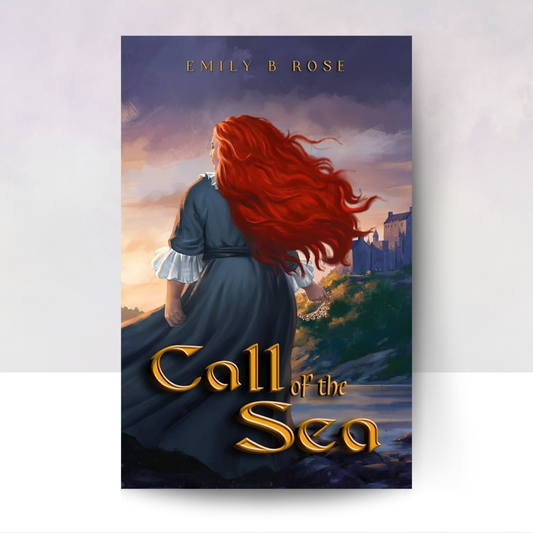 Call of the Sea