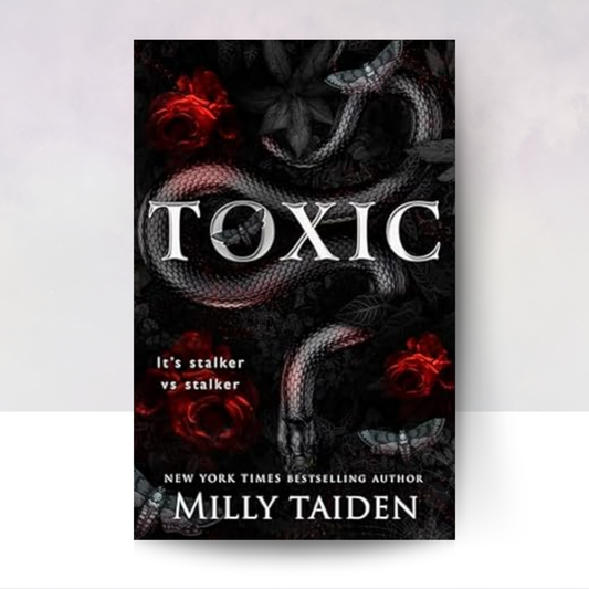 Toxic