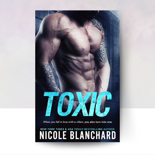 Toxic