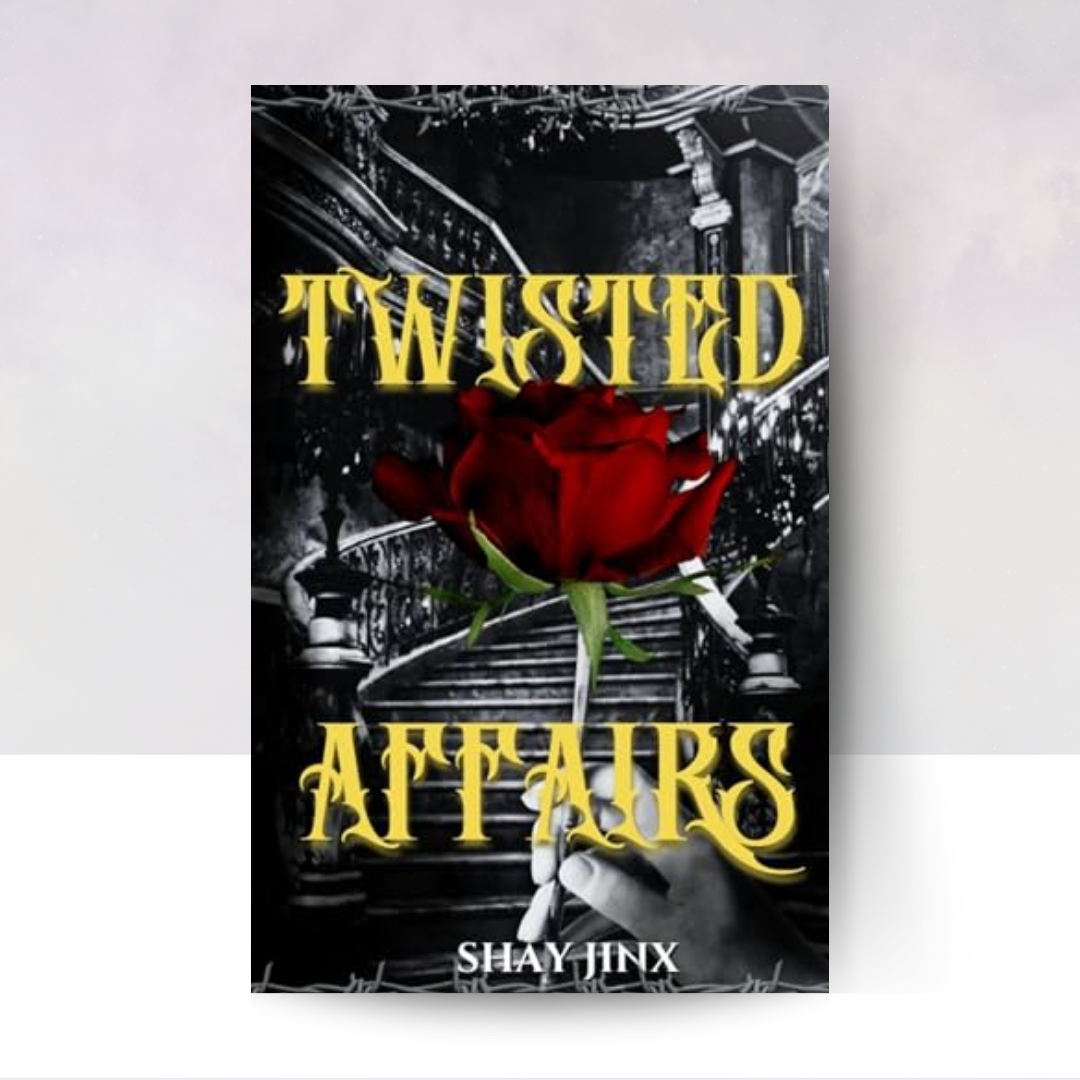 Twisted Affairs
