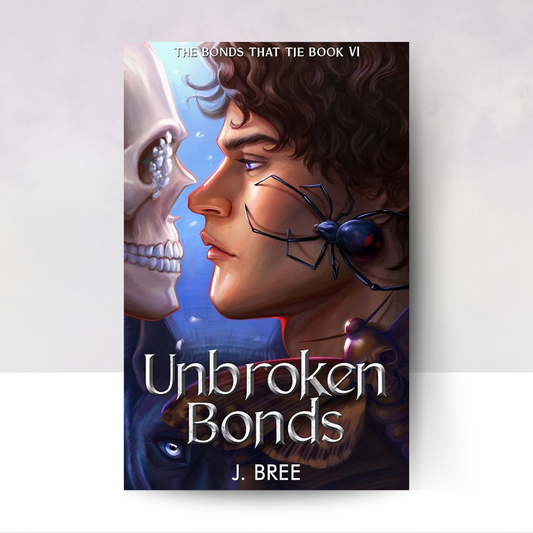 Unbroken Bonds
