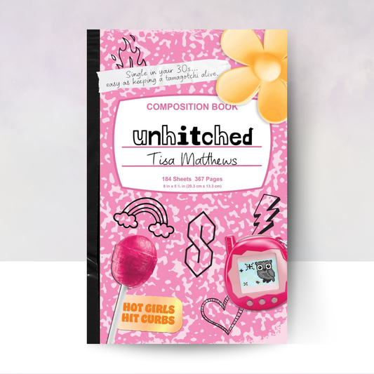 Unhitched
