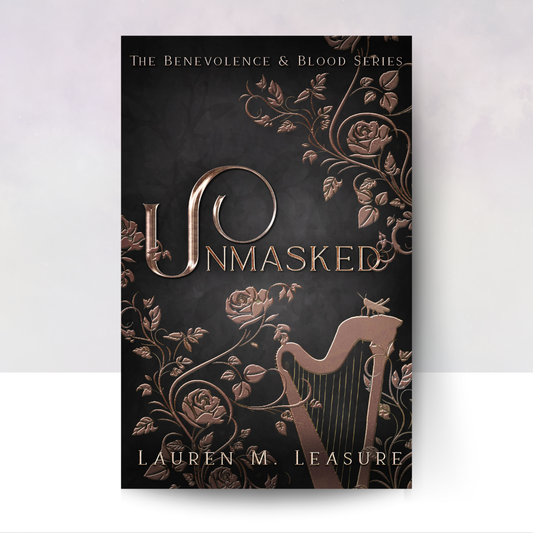 Unmasked