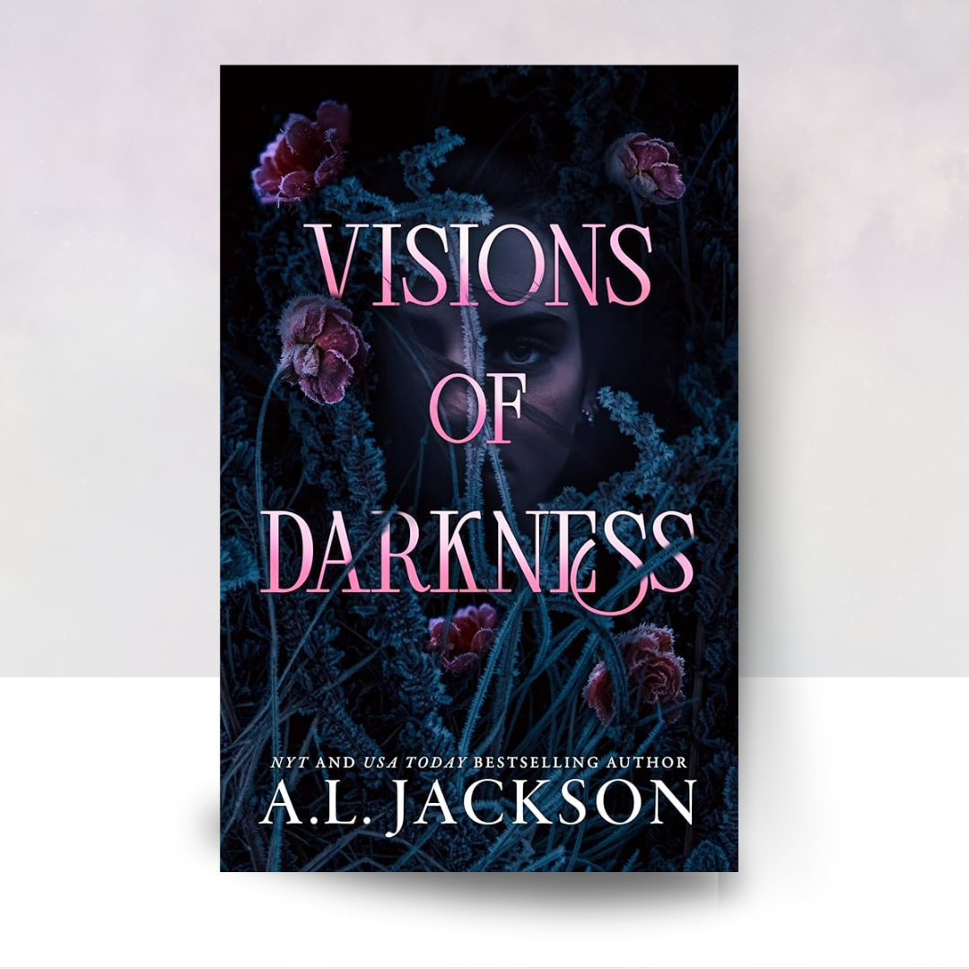 Visions of Darkness
