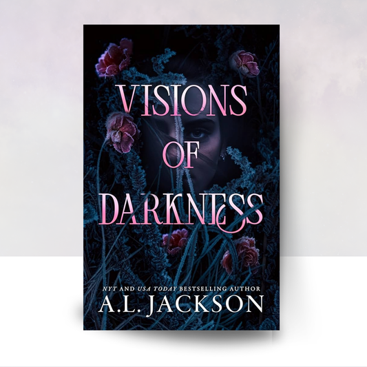 Visions of Darkness