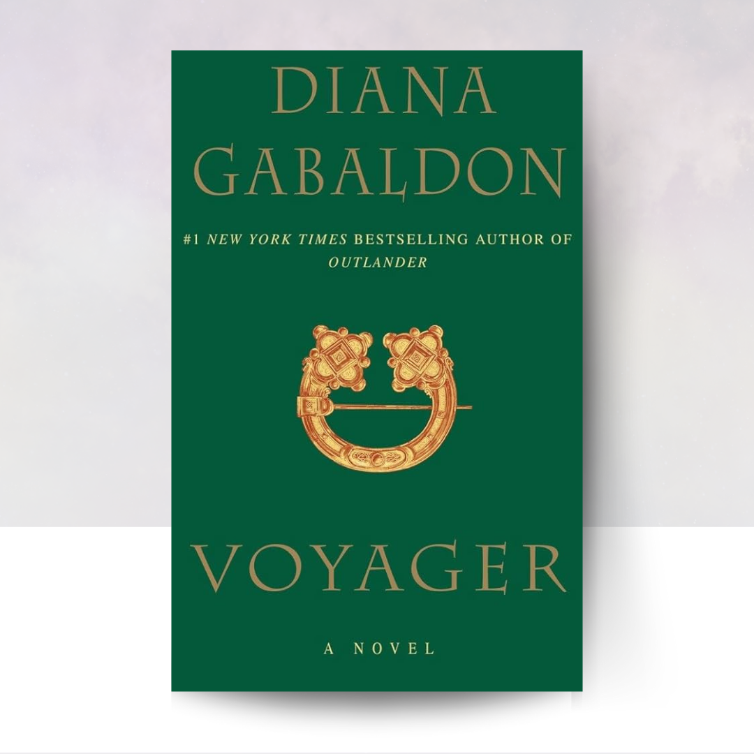 Voyager